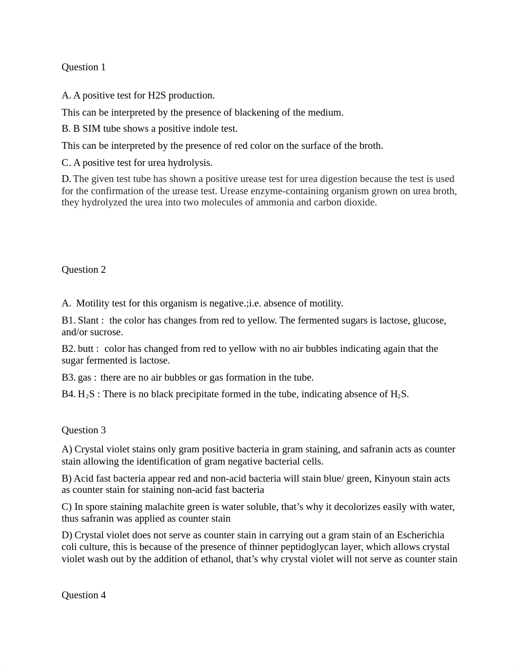 Final Lab Microbiology.docx_dksctin730m_page1