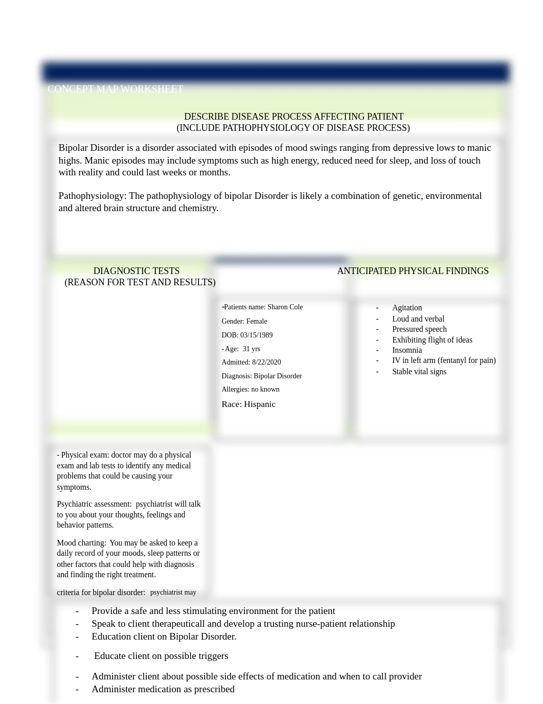 vSim.ClinicalReplacement day 3.docx_dkscuee51nz_page1