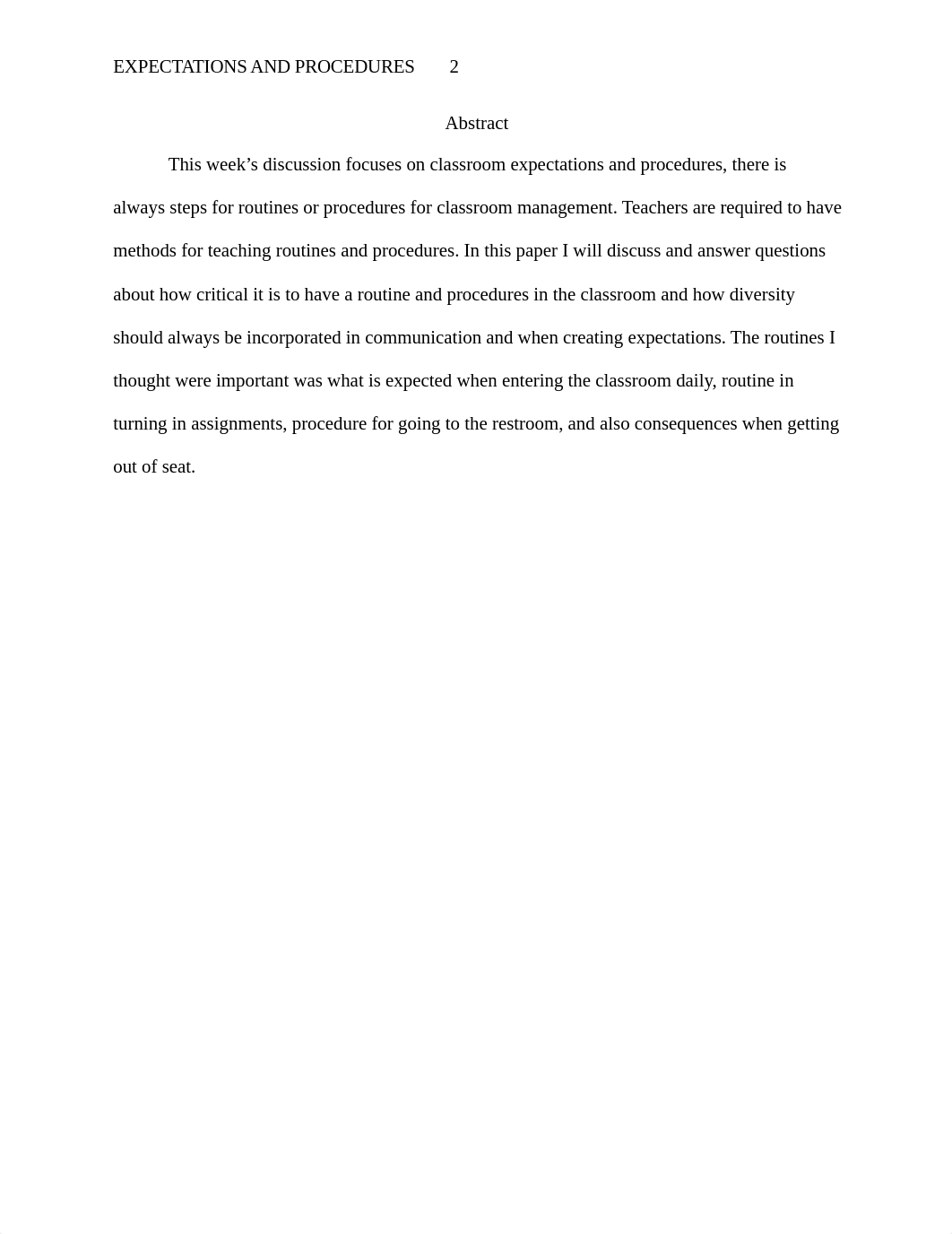 wk2 paper.docx_dkscw09cydg_page2