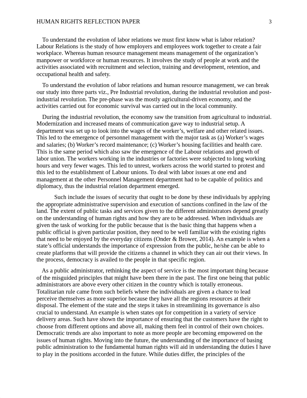 HUMAN RIGHTS ISSUE.docx_dksd1trwlzf_page3