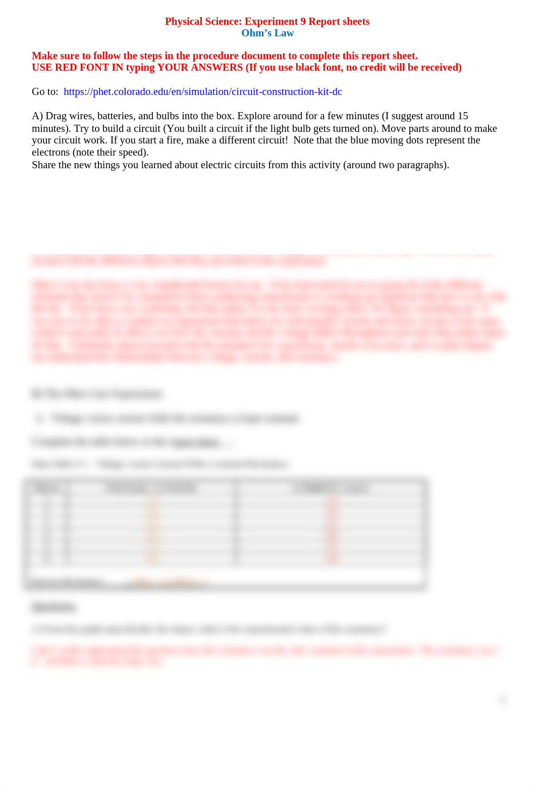 Experiment_9_Ohms_Law_Report_Sheets.docx_dksdgao7cvo_page1