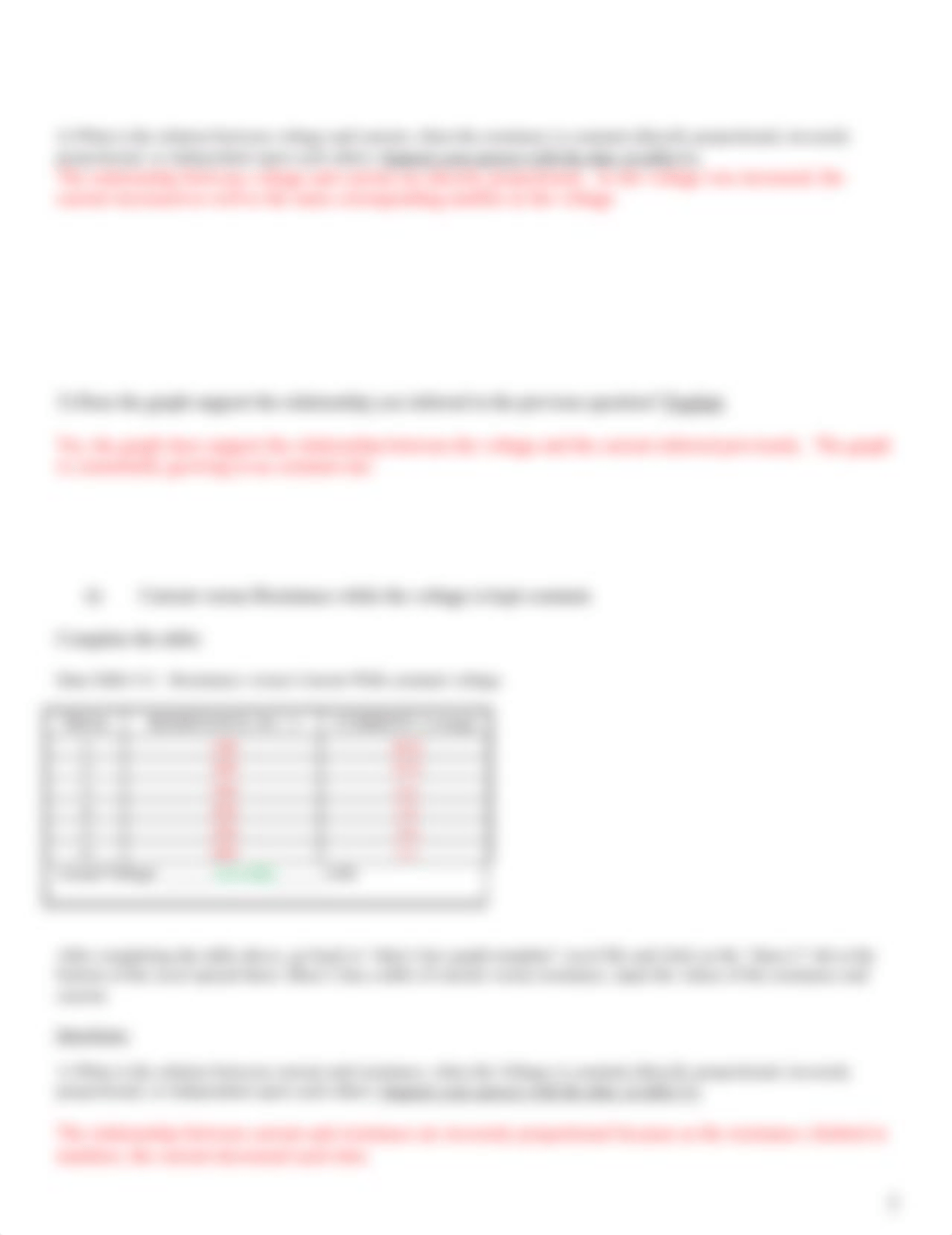 Experiment_9_Ohms_Law_Report_Sheets.docx_dksdgao7cvo_page2