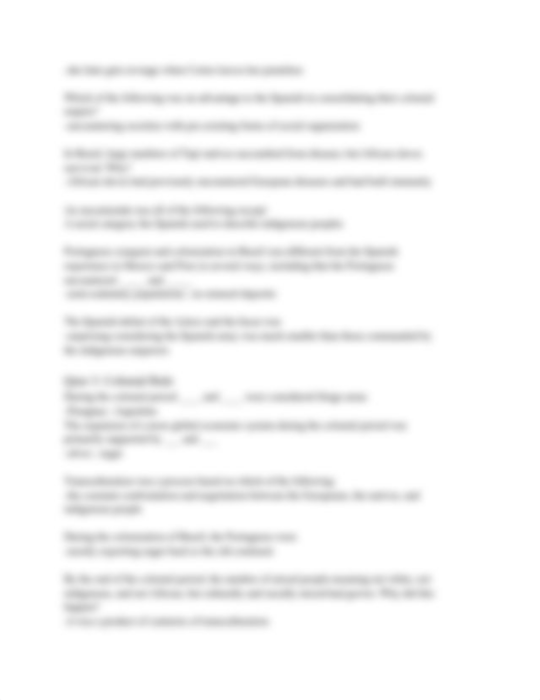 Midterm Study Guide.docx_dksdp1m073f_page2