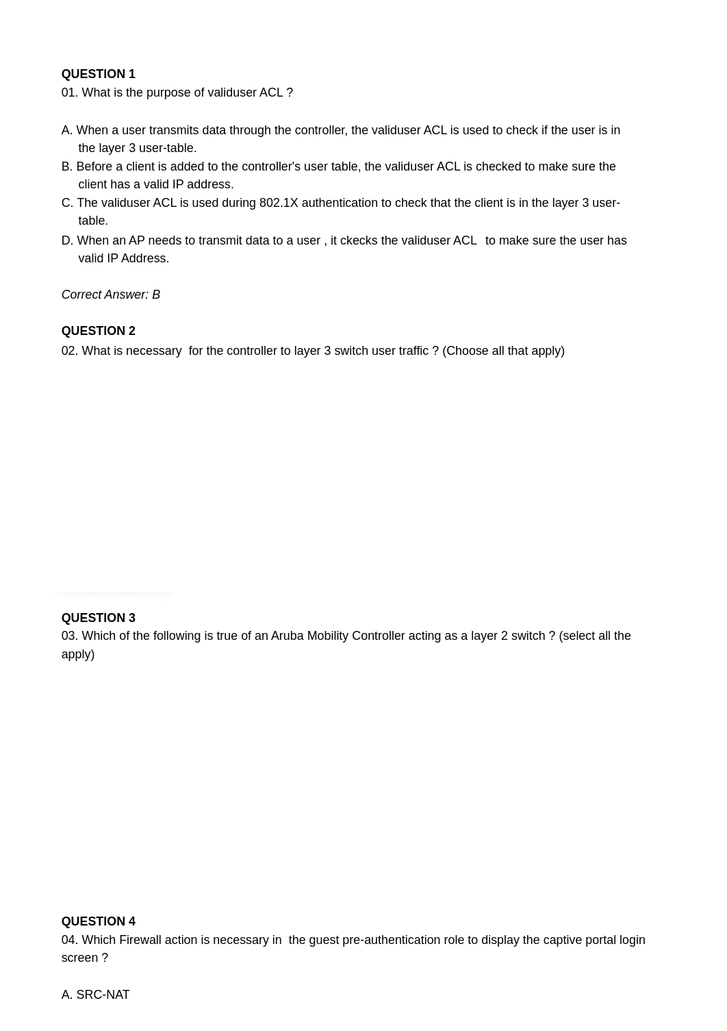 ACMA_6.1 Aruba Certified Mobility Associate 6.1.pdf_dksdps3a4k8_page2