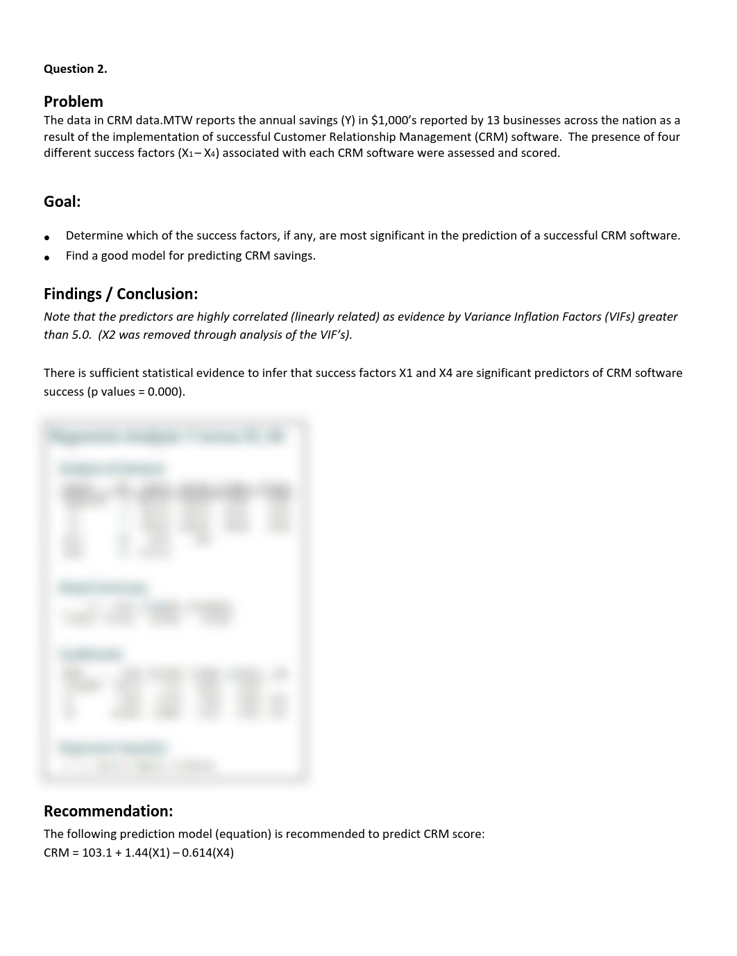 BUS 457 Assignment 7 MT18 suggested solution(1).pdf_dksdrgnd8yh_page4