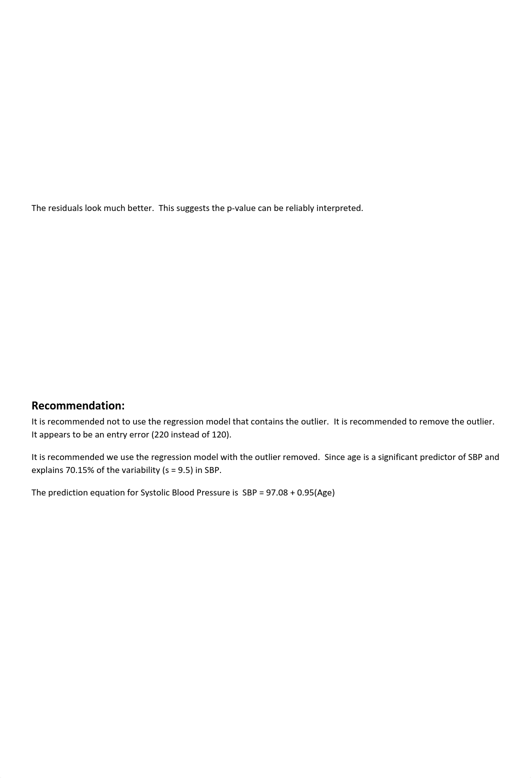 BUS 457 Assignment 7 MT18 suggested solution(1).pdf_dksdrgnd8yh_page3