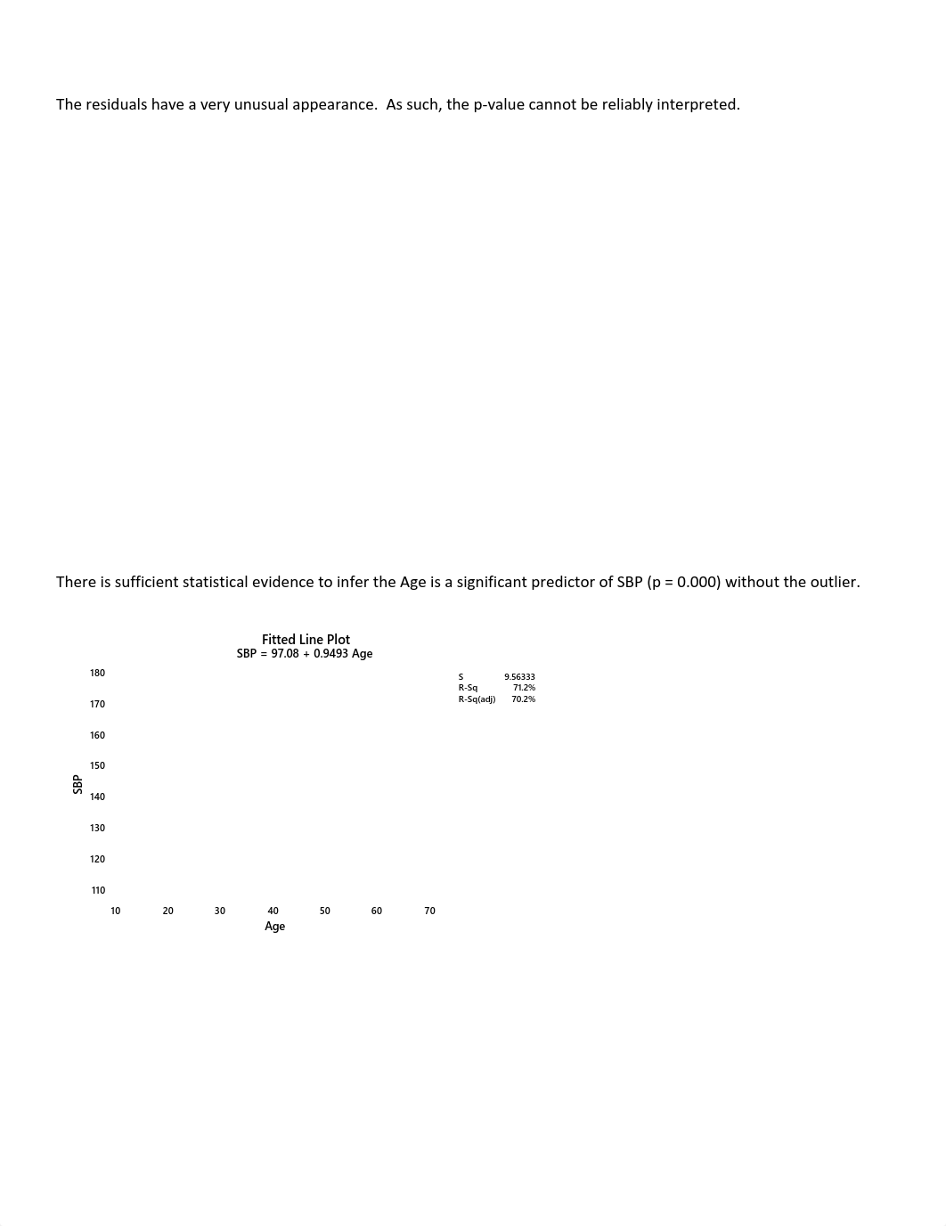 BUS 457 Assignment 7 MT18 suggested solution(1).pdf_dksdrgnd8yh_page2