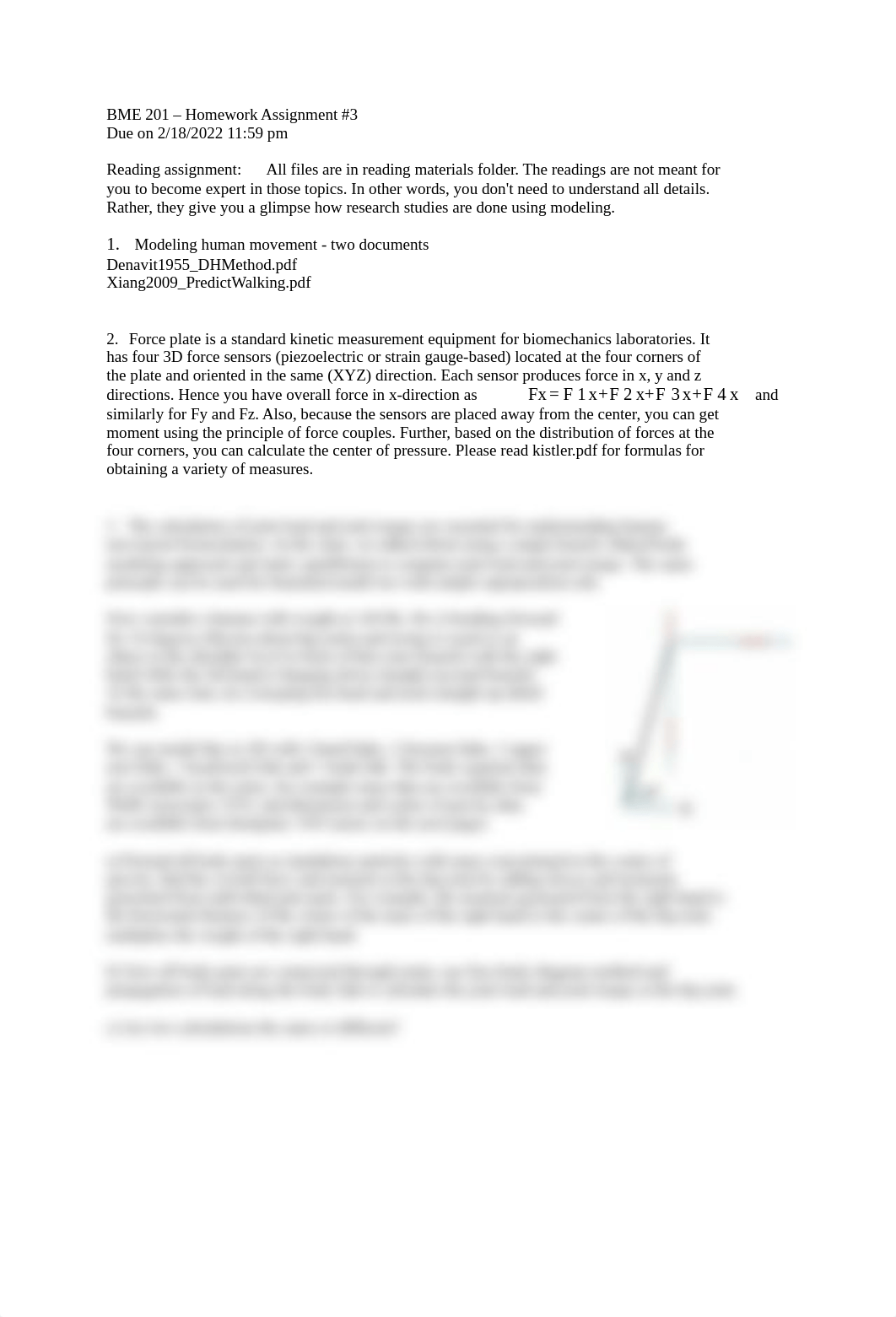 HW3.docx_dksdxmpobvb_page1