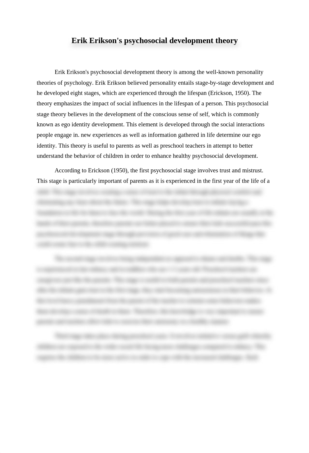 Erik Erikson's psychosocial development theory.docx_dkse2ojt0hw_page1