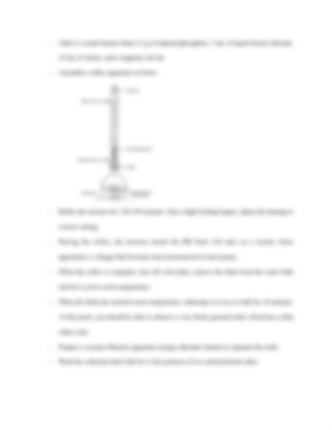 SYNTHESIS OF STILBENE VIA WITTIG REACTION.docx_dkse4fdpkra_page3