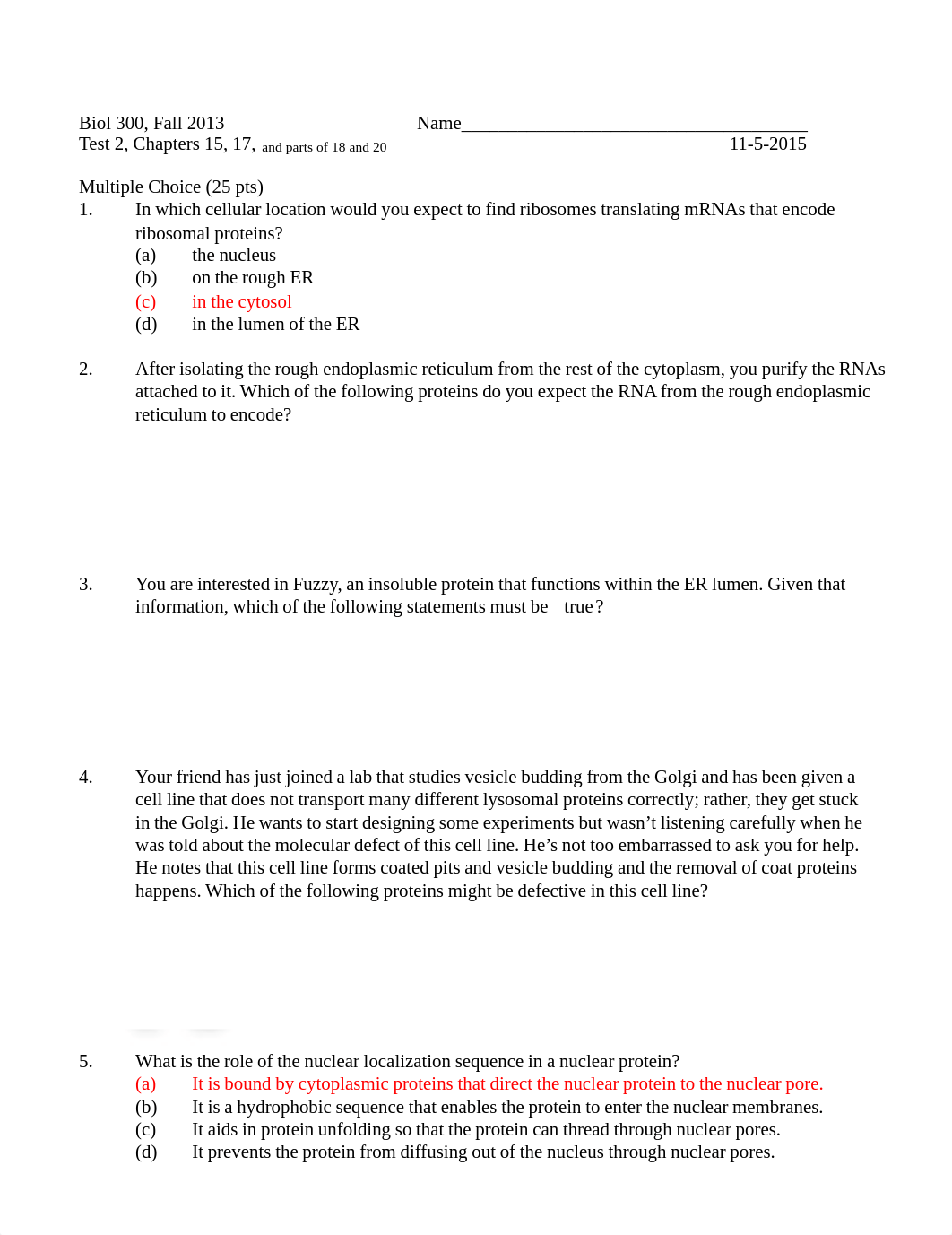 Midterm 2 Fall 2015 Key_dkseakc7zuo_page1