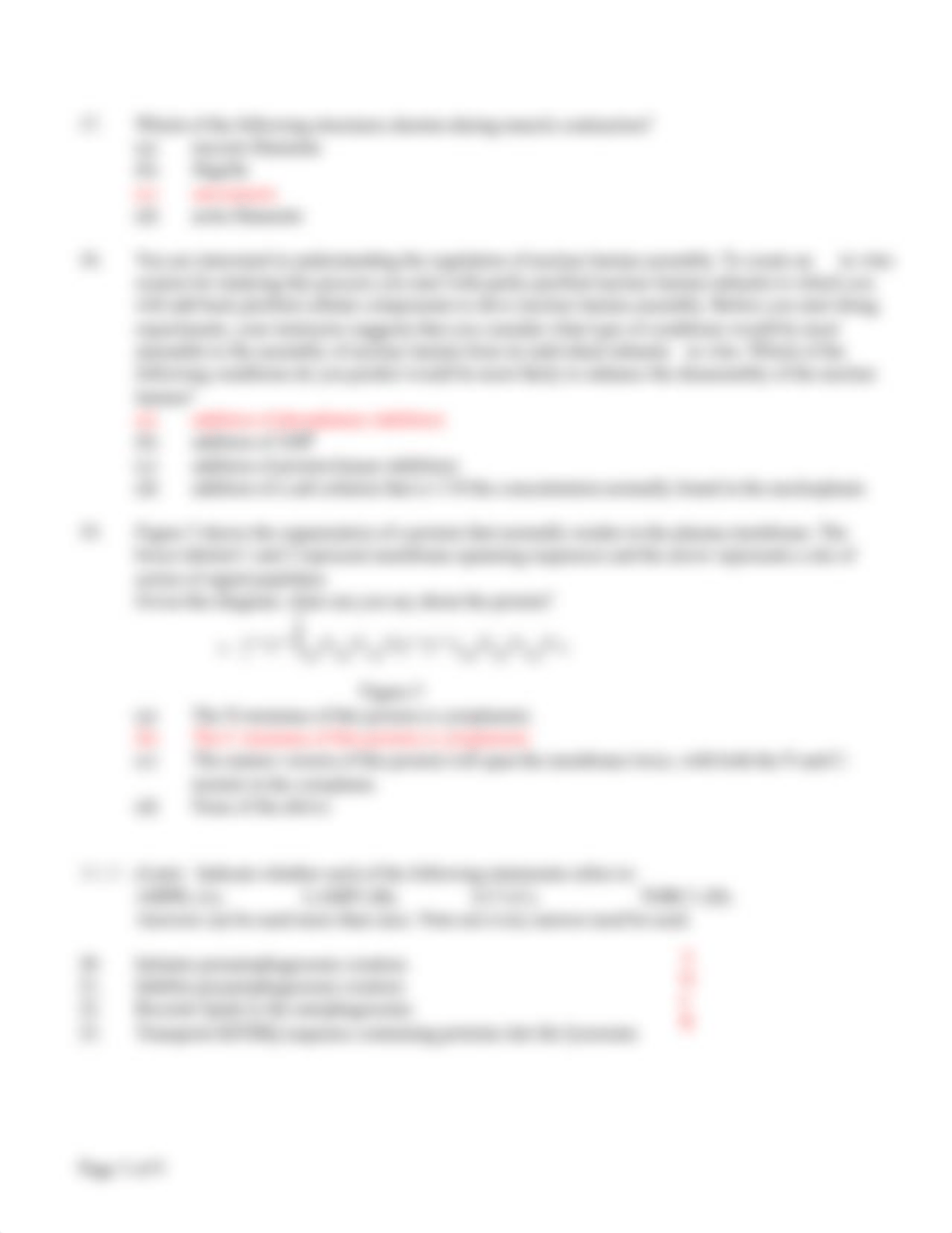 Midterm 2 Fall 2015 Key_dkseakc7zuo_page3