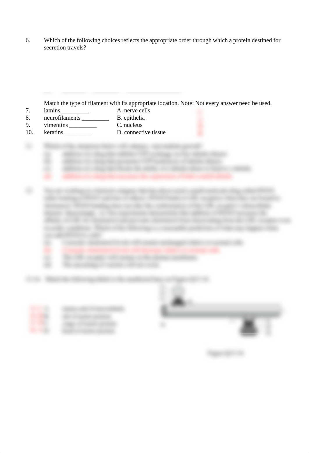 Midterm 2 Fall 2015 Key_dkseakc7zuo_page2