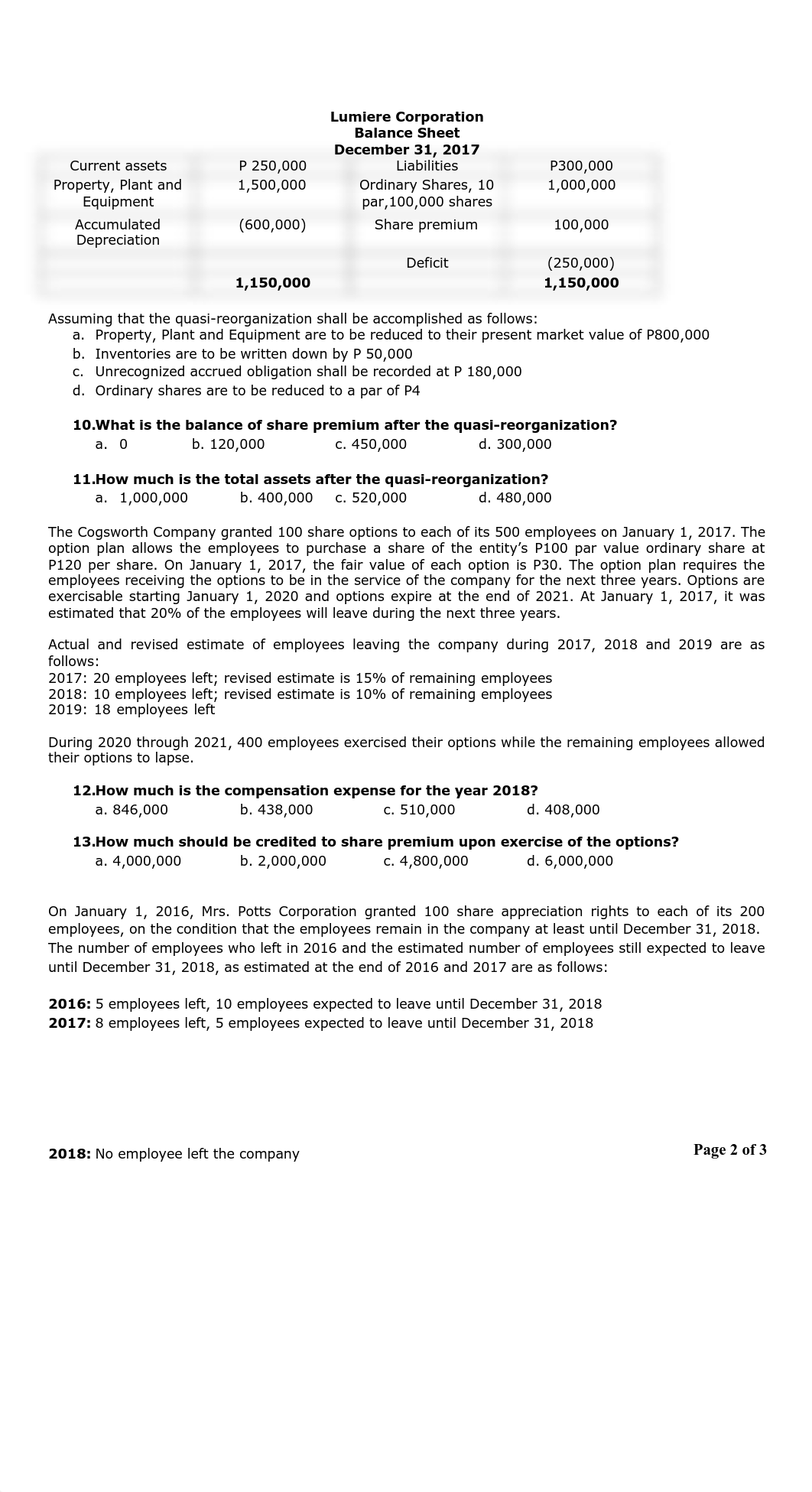 Problem Solving (2).pdf_dksed932uua_page2