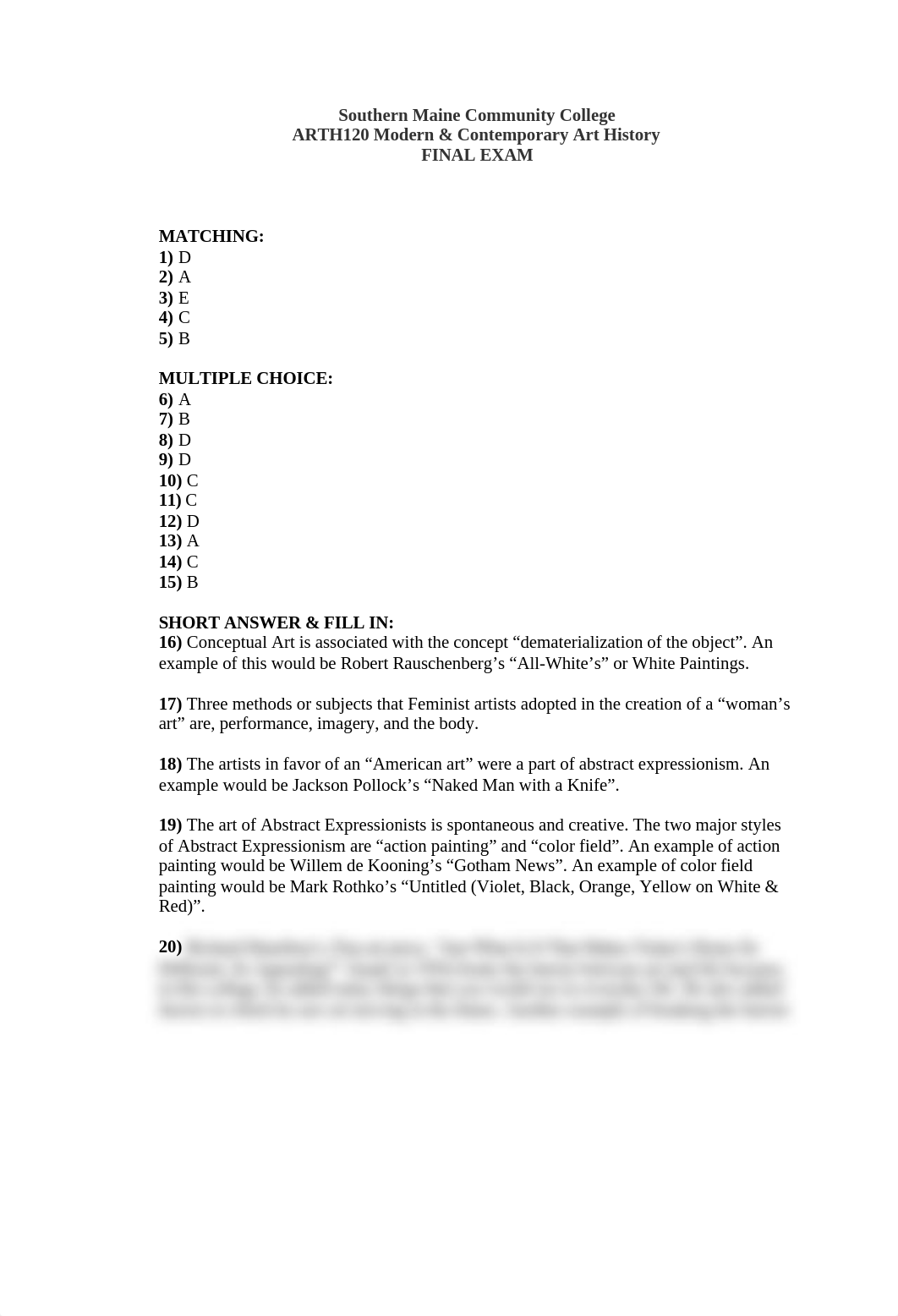 ARTH120 FINAL.docx_dksegxxvvfc_page1