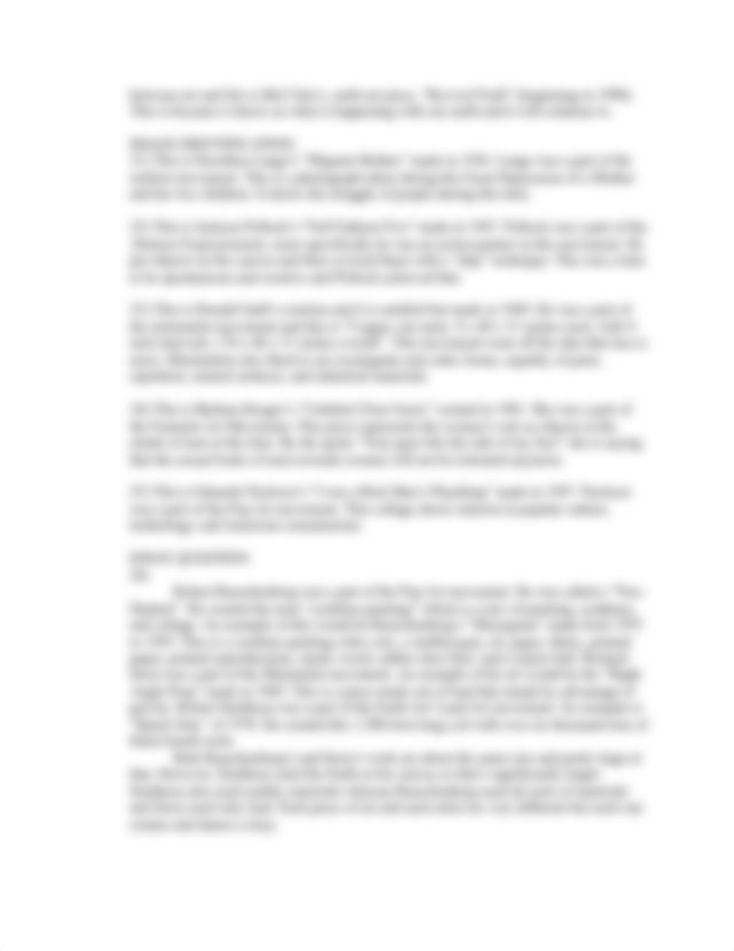 ARTH120 FINAL.docx_dksegxxvvfc_page2