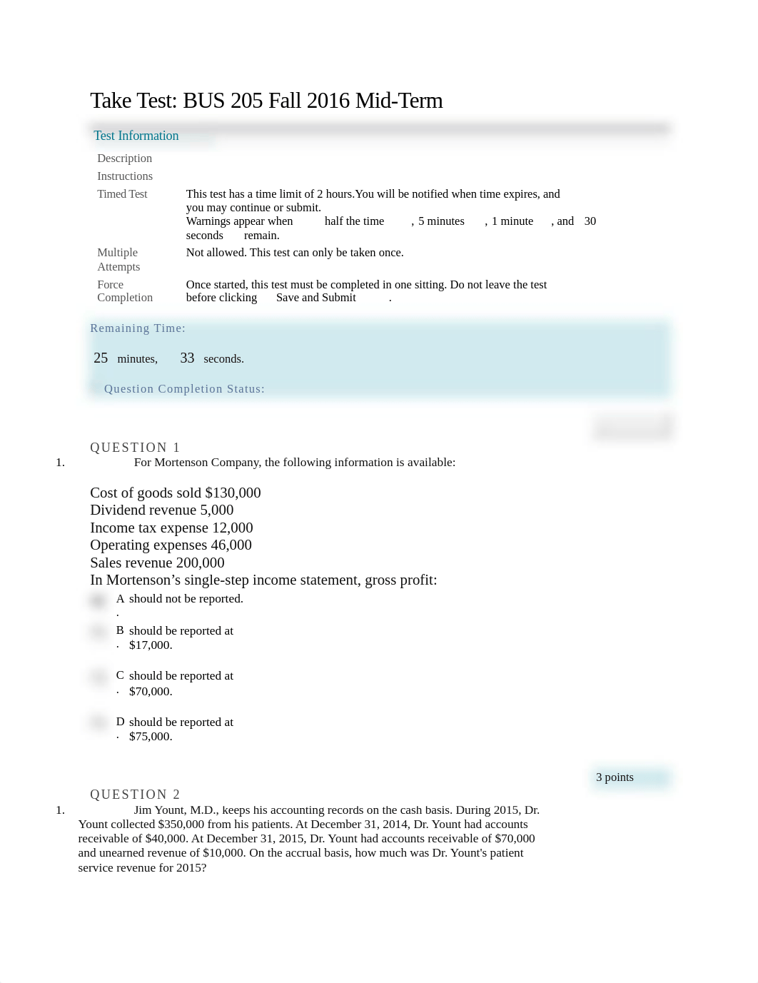 205 Midterm.docx_dksekoc3n35_page1