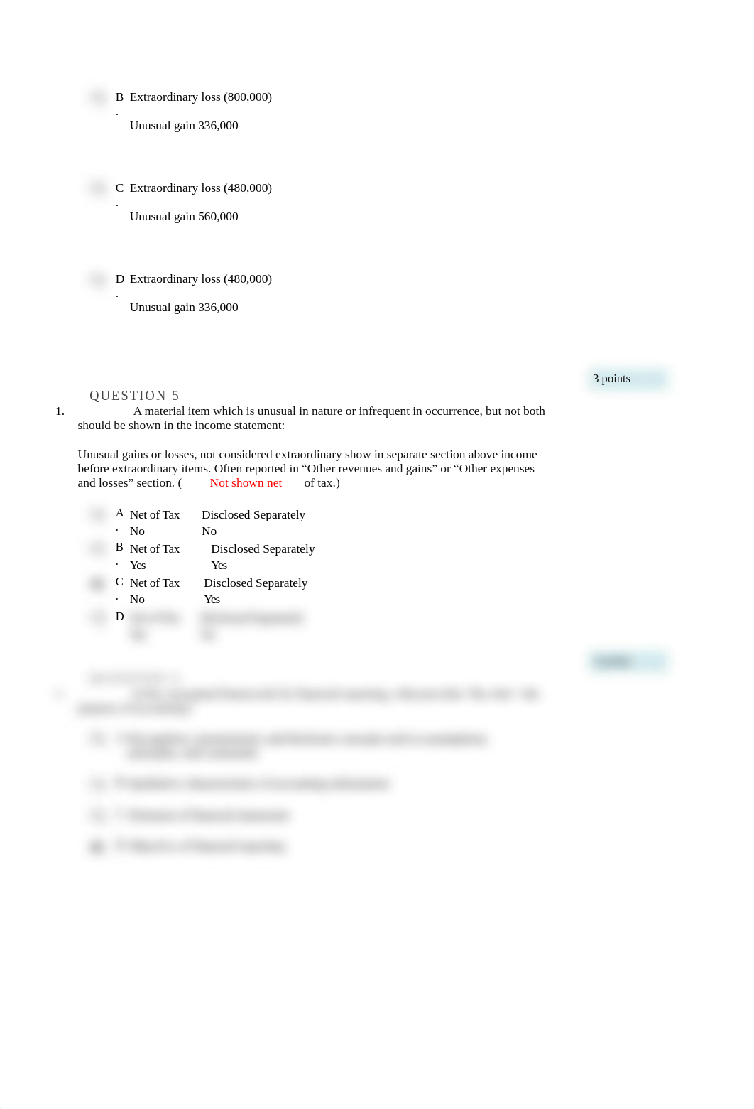 205 Midterm.docx_dksekoc3n35_page3