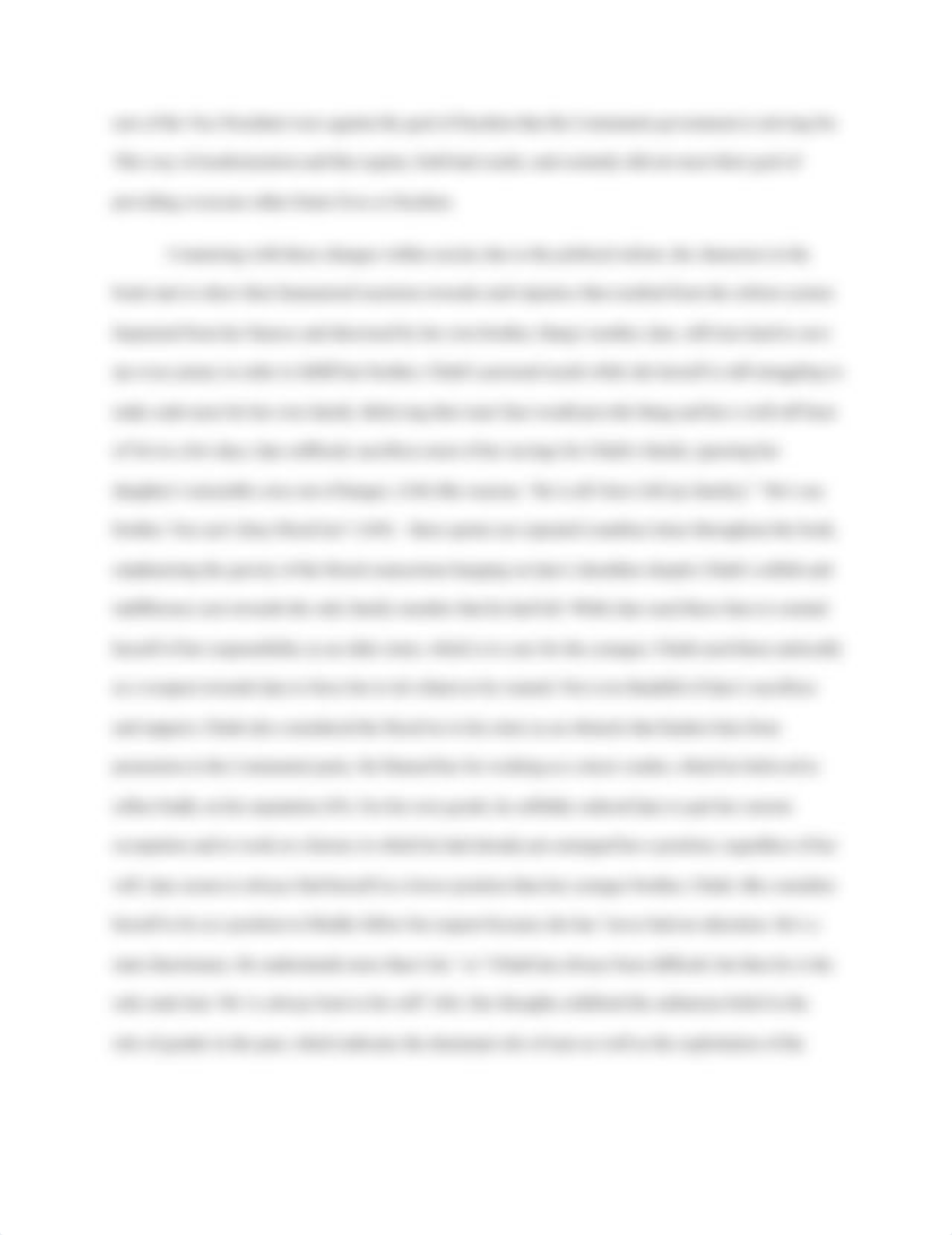 Paradise of the Blind Review.docx_dksesgfbcib_page2