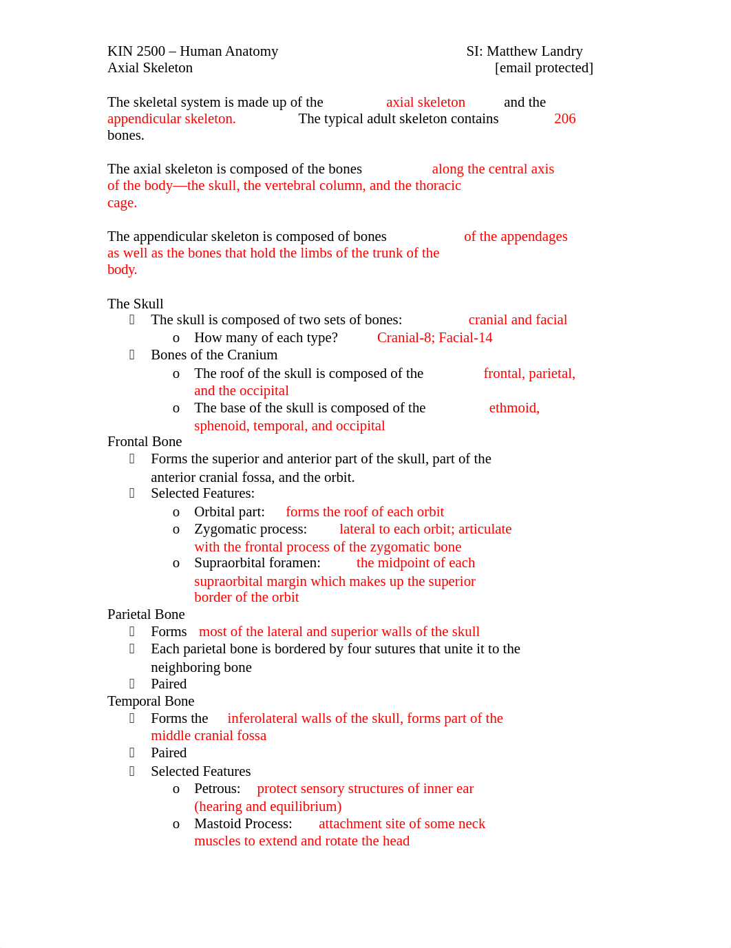 Exam 2 SI Session #2_dksevw1wp6j_page1