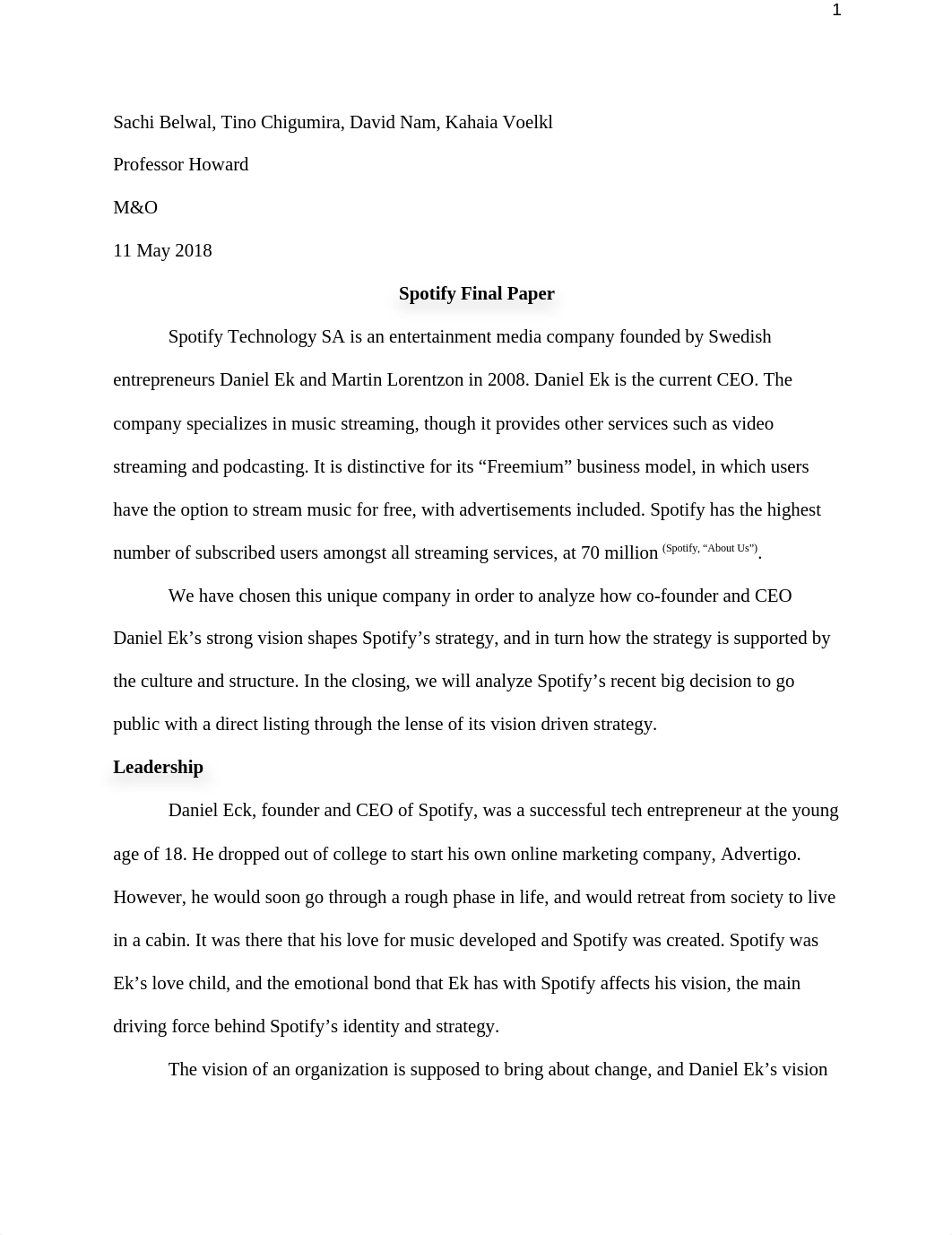 M&O: Spotify Final Paper.docx_dksew5d9hbq_page1