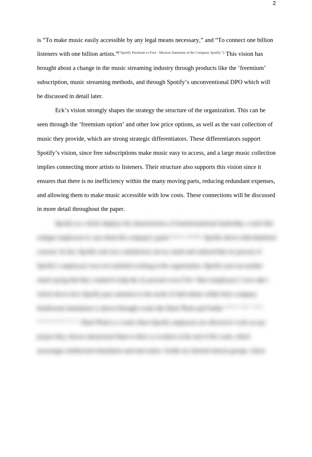 M&O: Spotify Final Paper.docx_dksew5d9hbq_page2