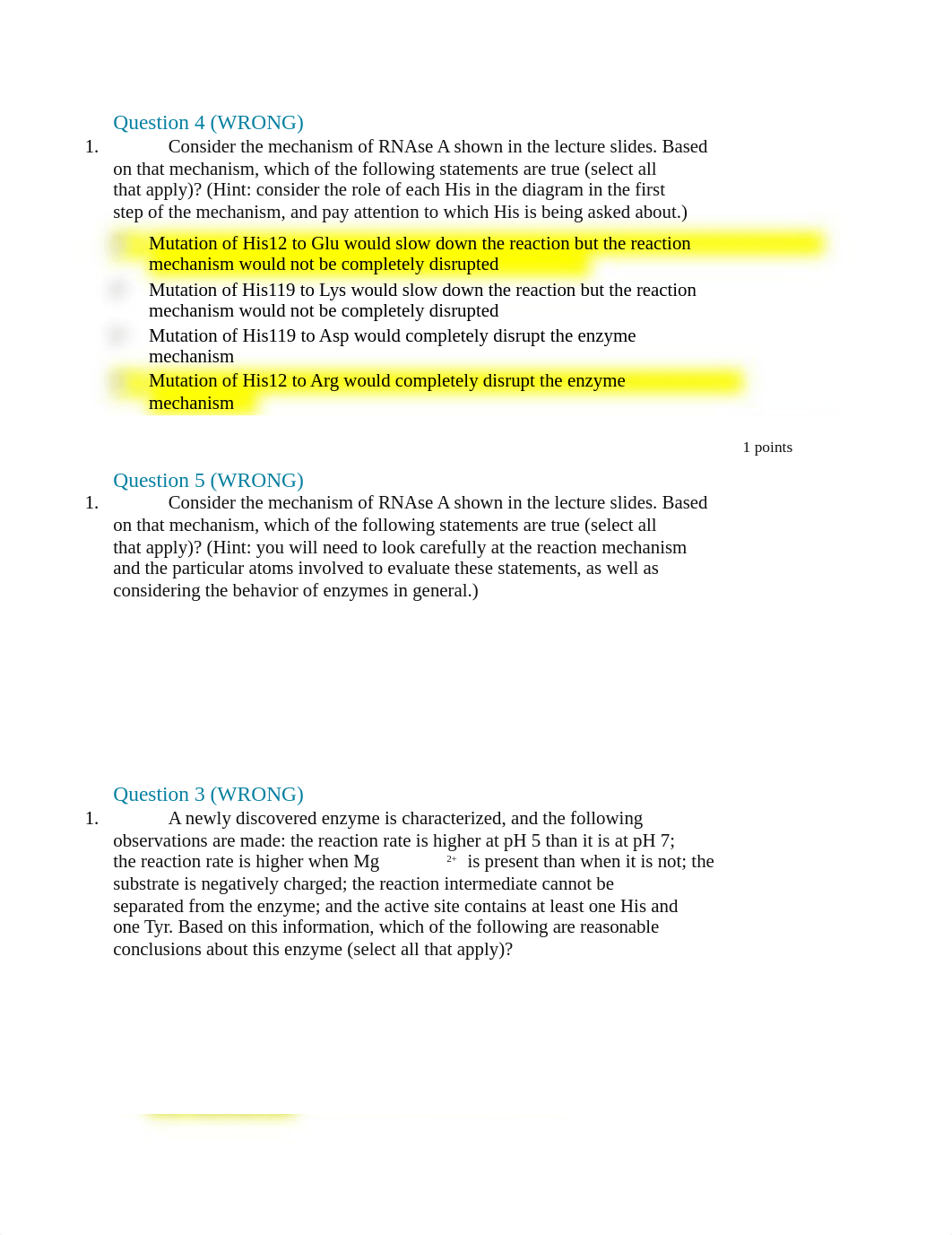 Biochemistry Ch6QuizE.docx_dksf1kv2xk3_page1