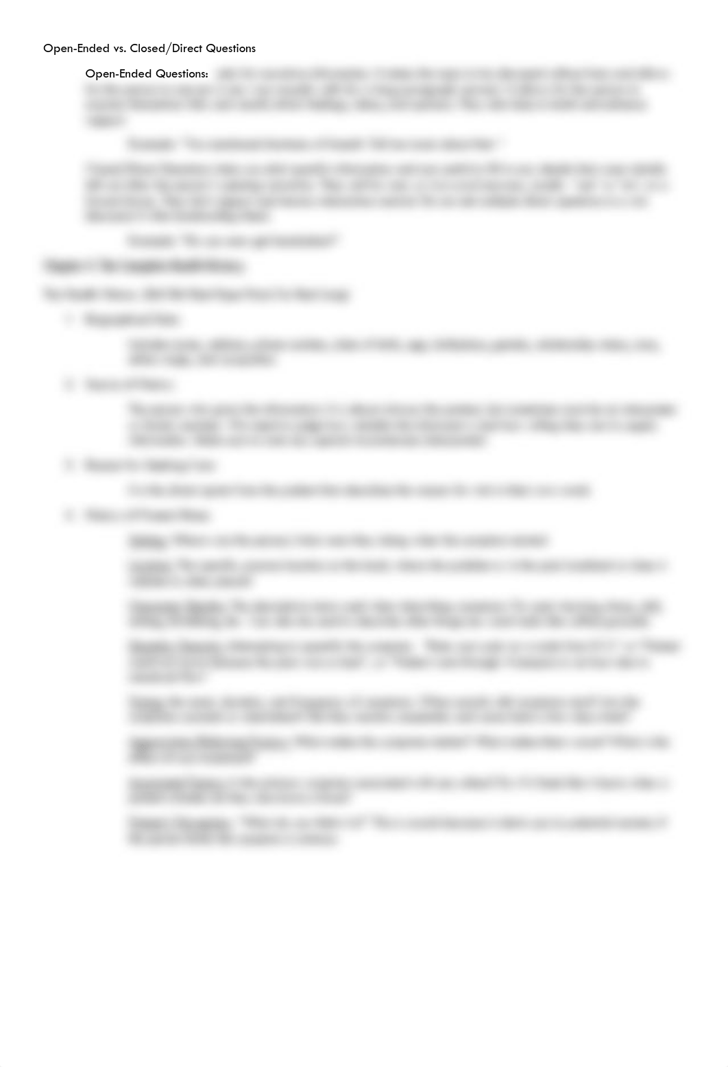 Assessment Exam 1 Study Guide.pdf_dksf7q1uus8_page2