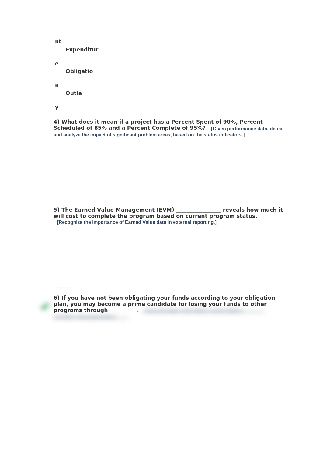 Module 4-2 Notes_dksf8h91clf_page2