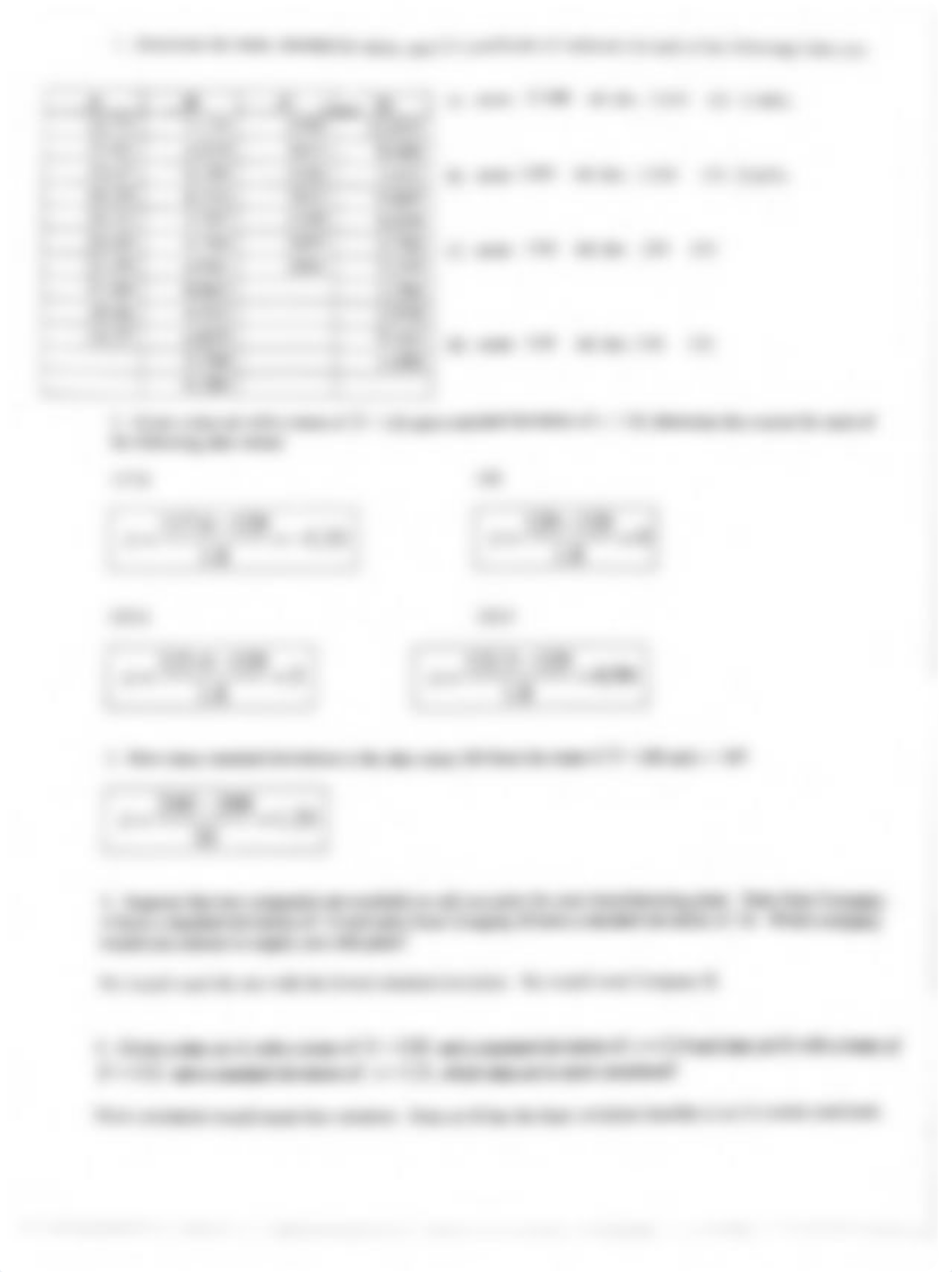 Statistics - Quizzes & Tests with Answers_dksf9up4hb7_page3