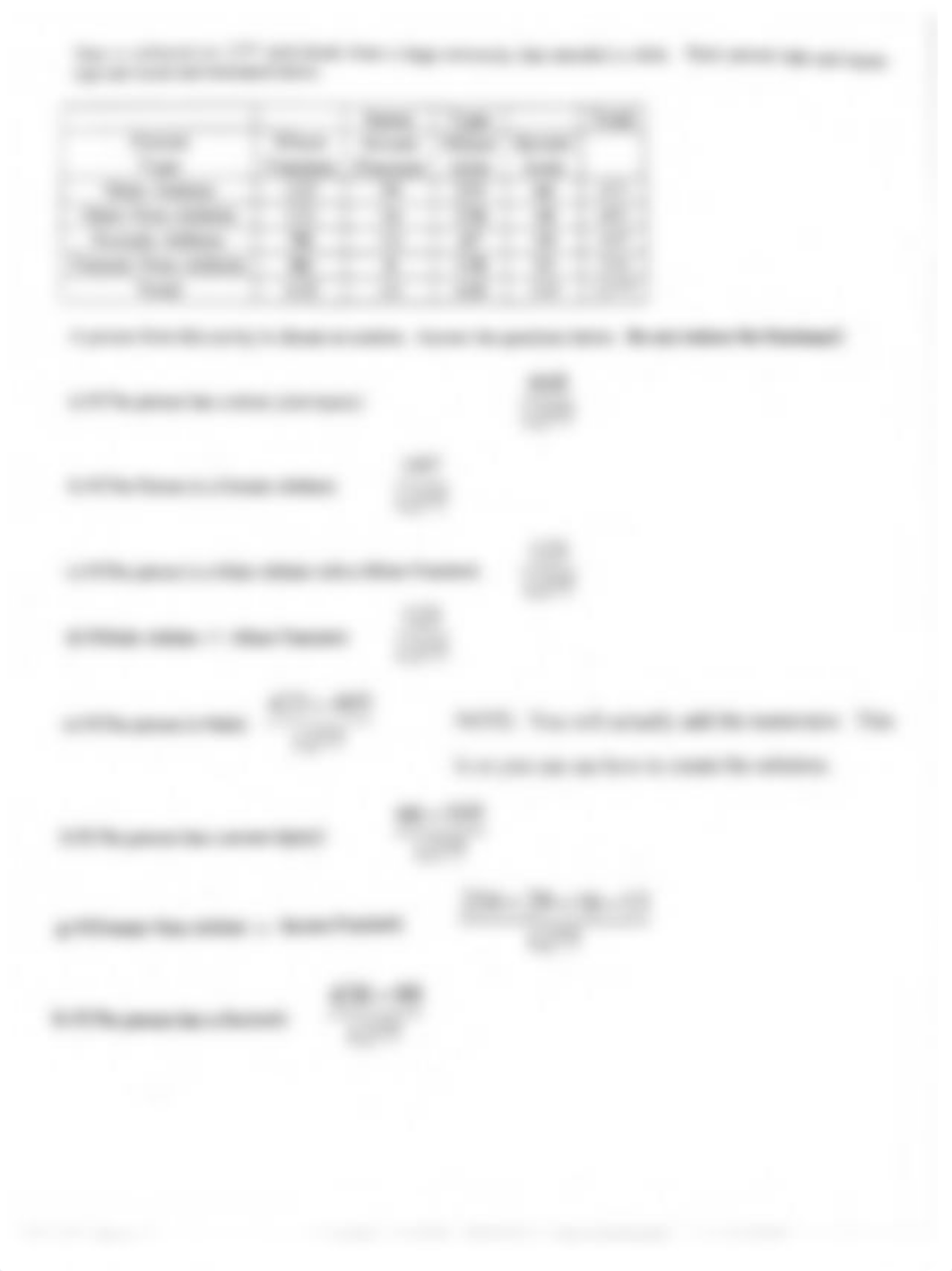 Statistics - Quizzes & Tests with Answers_dksf9up4hb7_page5