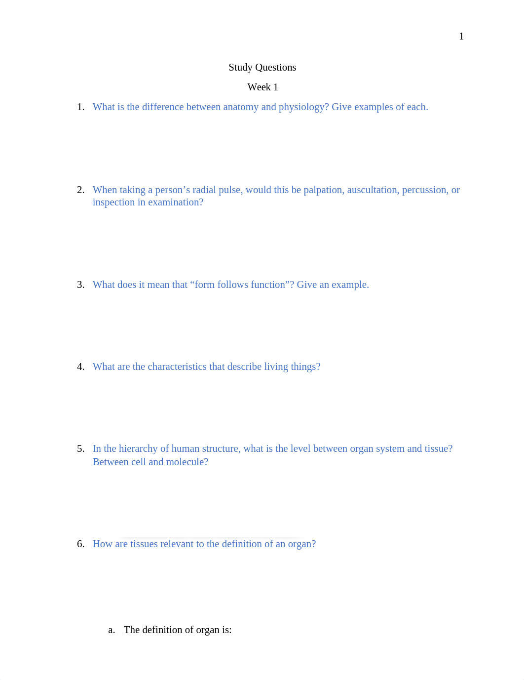 Study Questions Week 1.docx_dksfbjy8p5m_page1