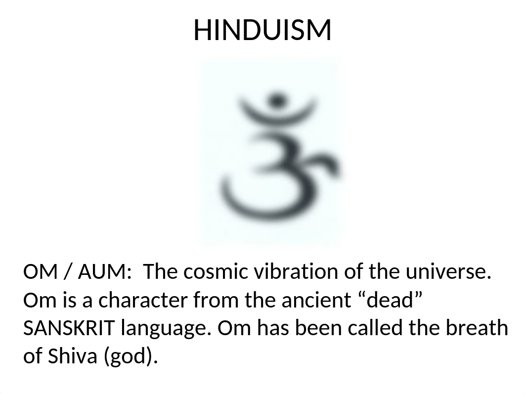 Symbols of Religions - Chapter 1.ppt_dksfcogj3cd_page2