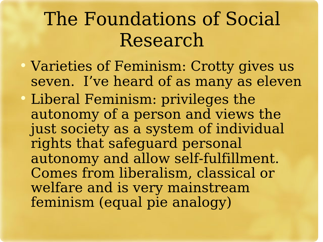 409810-The-Foundations-of-Social-Research-Ch-8.ppt_dksfudukavo_page5