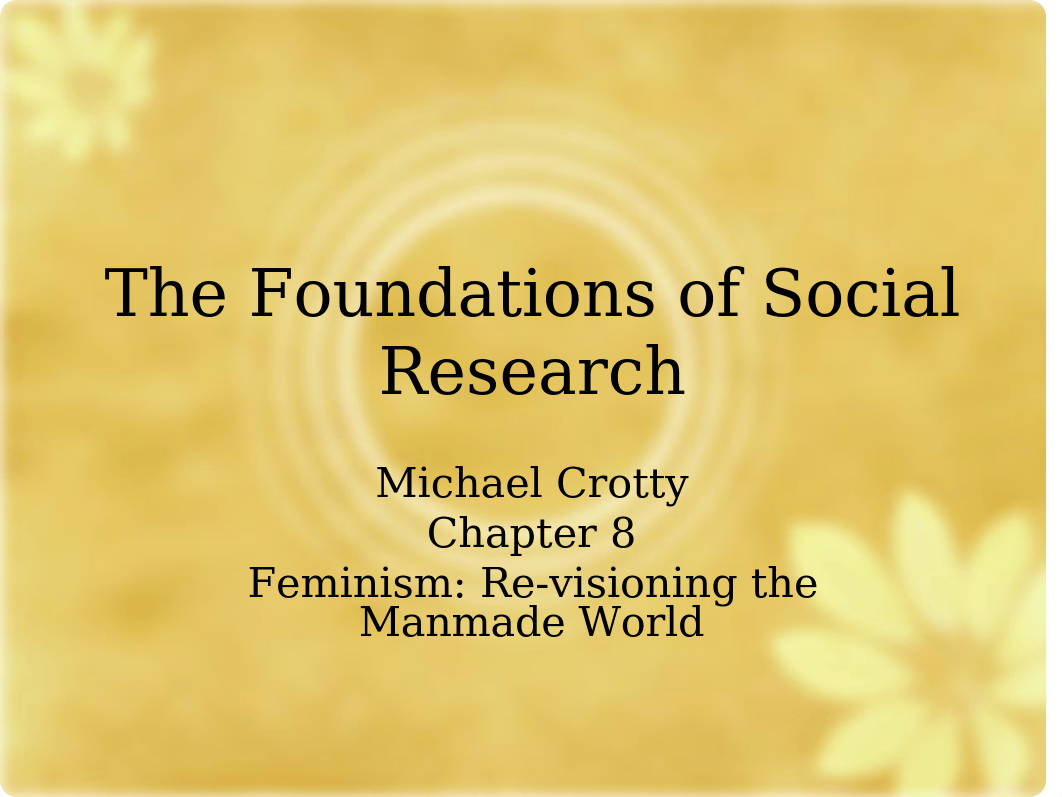 409810-The-Foundations-of-Social-Research-Ch-8.ppt_dksfudukavo_page1