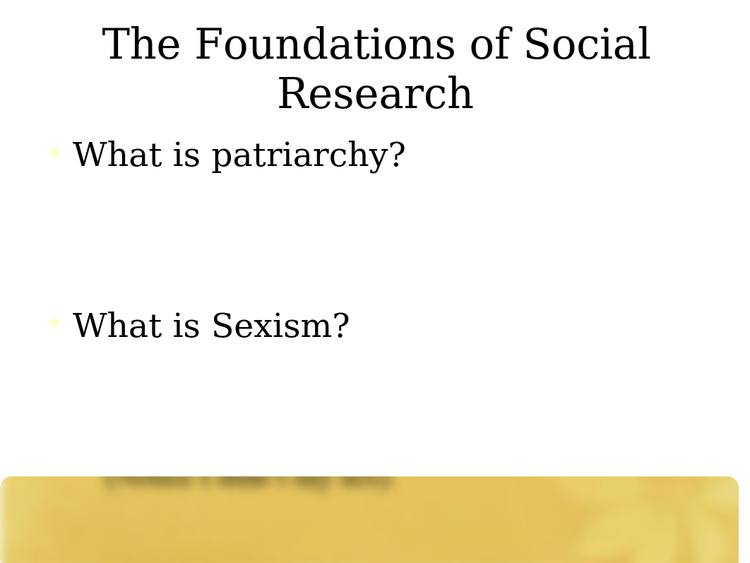 409810-The-Foundations-of-Social-Research-Ch-8.ppt_dksfudukavo_page4