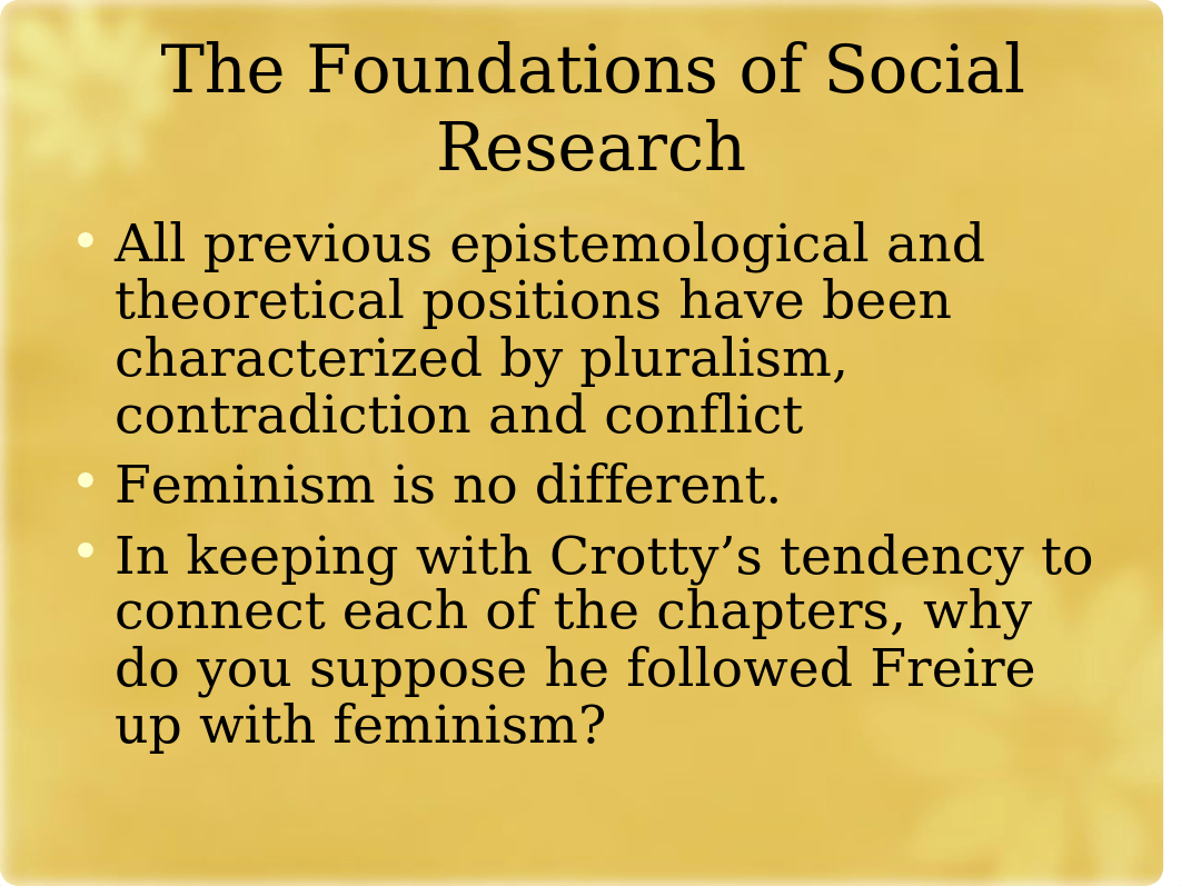 409810-The-Foundations-of-Social-Research-Ch-8.ppt_dksfudukavo_page2