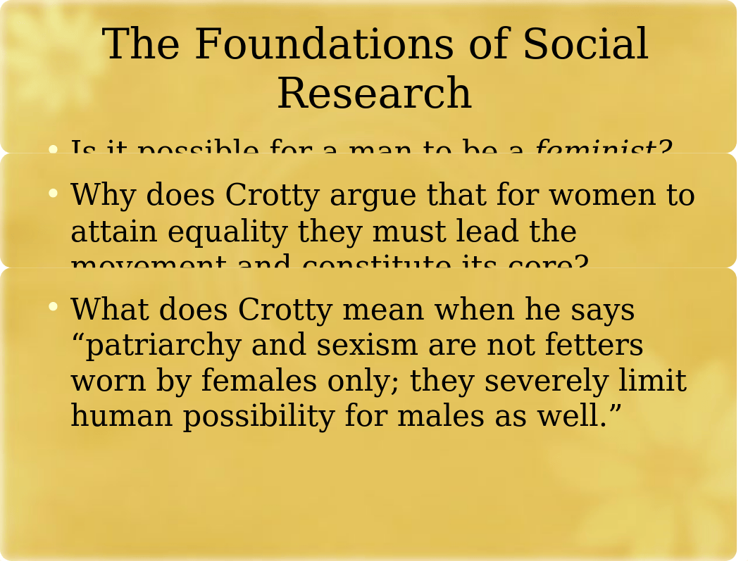 409810-The-Foundations-of-Social-Research-Ch-8.ppt_dksfudukavo_page3