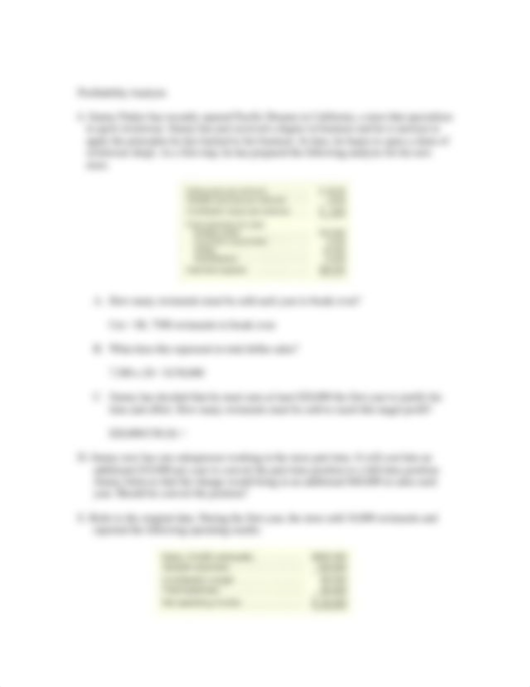 Marketing Metrics Exercises (1).doc_dksfvzytwqc_page3