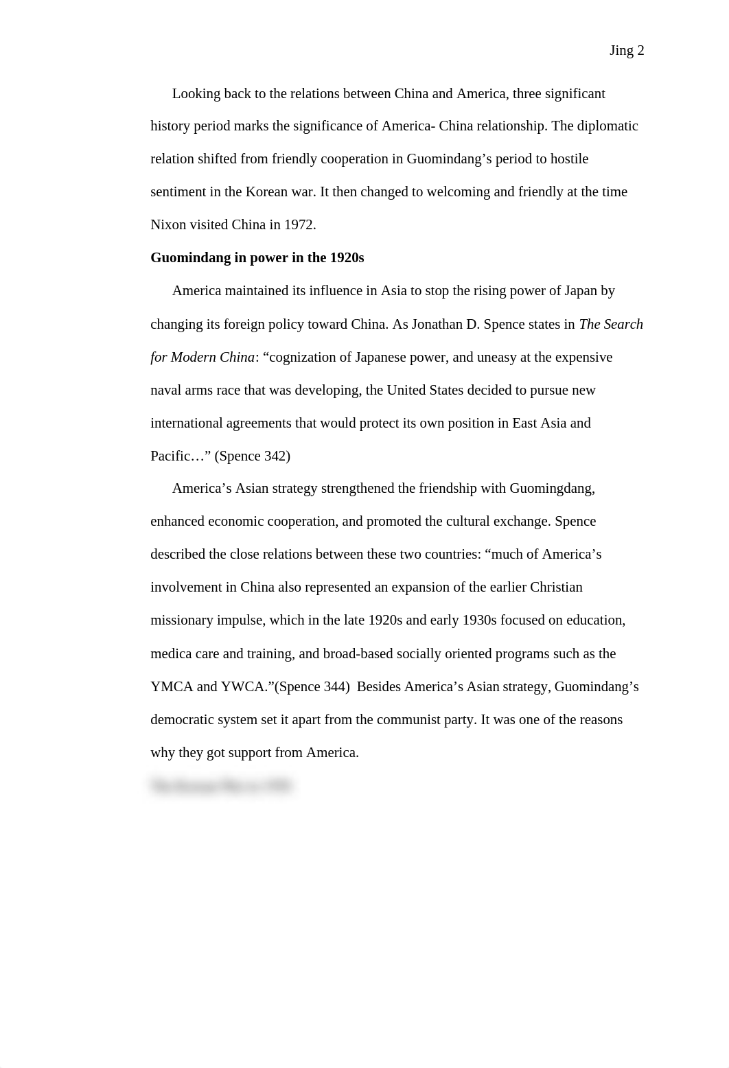 Essay 2_Trade war.edited.docx_dksfws72h6q_page2