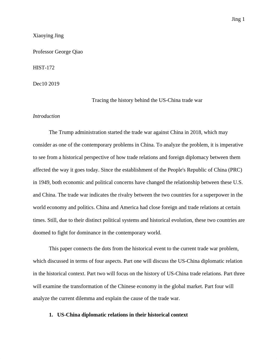 Essay 2_Trade war.edited.docx_dksfws72h6q_page1