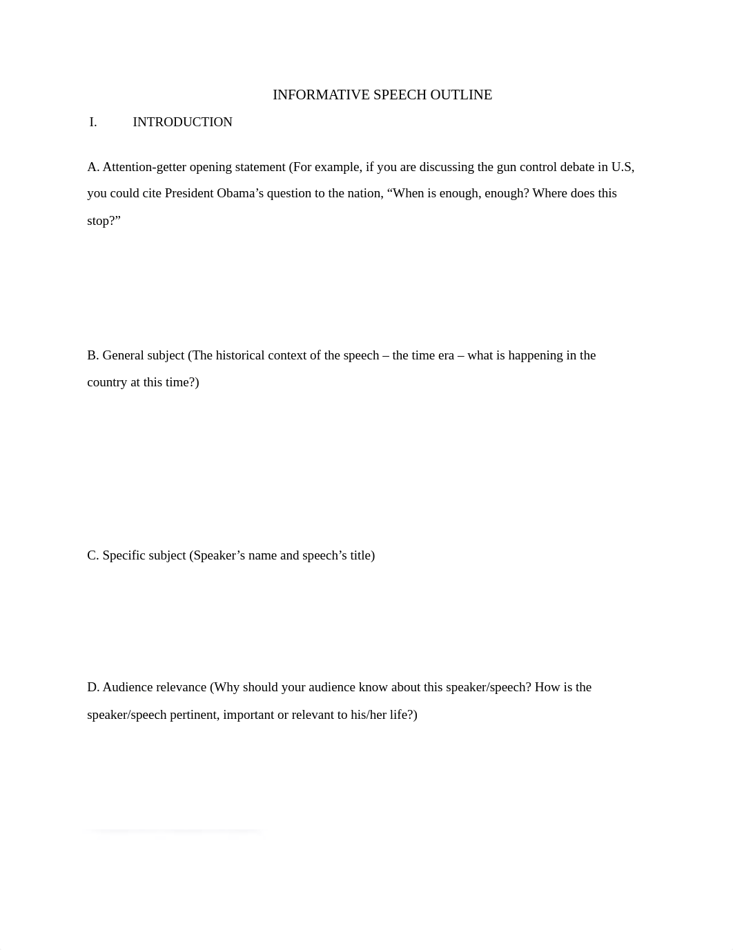 SPCH 201- Informative Speech Outline.docx_dksfzgwni88_page1