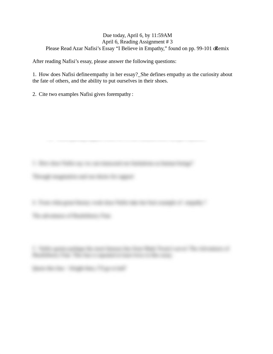 April 6 Assign. # 3333 Reading and Questions(1) (1).docx_dksg0a8oh8c_page1