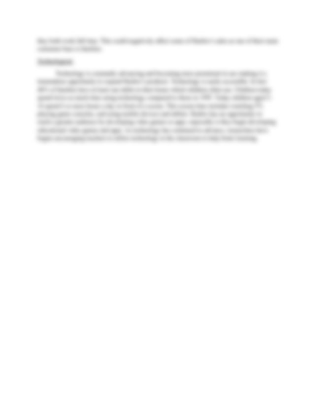 Rosile_Hasbro PEST Analysis.docx_dksg3xw3fo7_page2