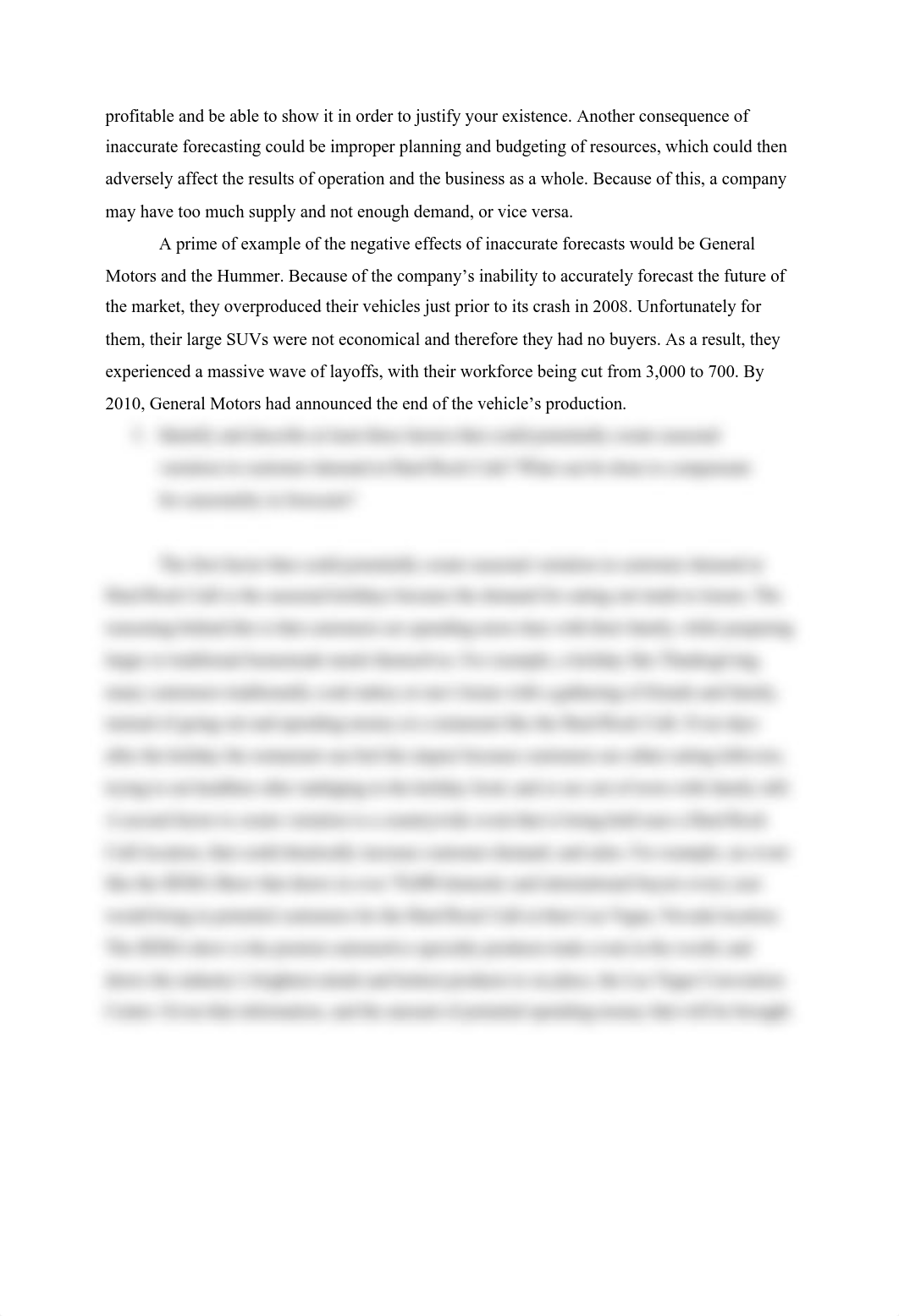 Group Case Study - Forecasting at the Hard Rock Cafe.pdf_dksg68xaa04_page3