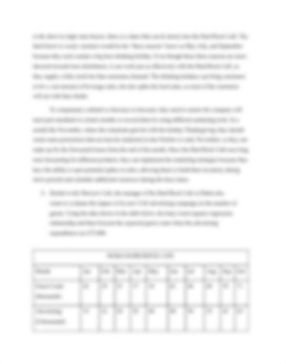 Group Case Study - Forecasting at the Hard Rock Cafe.pdf_dksg68xaa04_page4