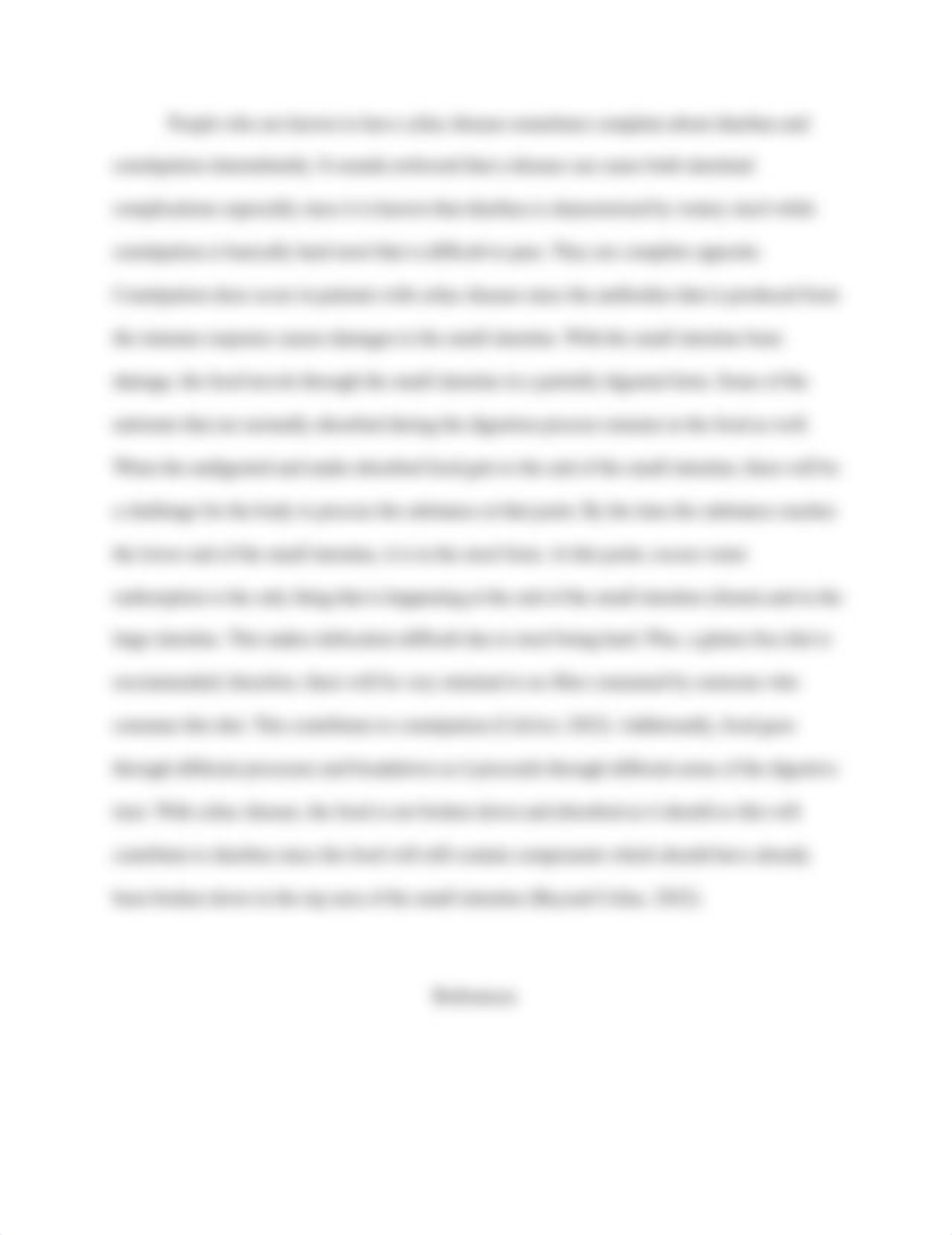 Celiac Disease.docx_dksg8x2cg90_page2