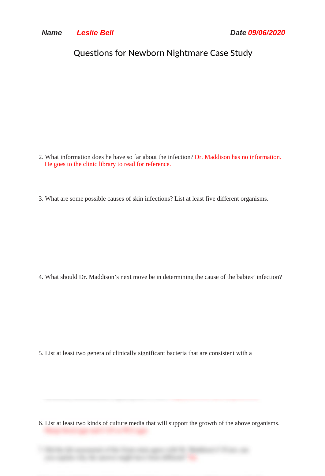 Questions for Newborn Nightmare Case Study.docx_dksgb6nxvb1_page1