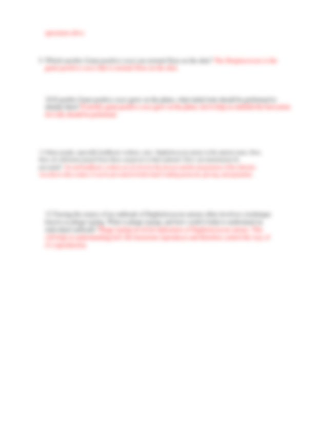 Questions for Newborn Nightmare Case Study.docx_dksgb6nxvb1_page2