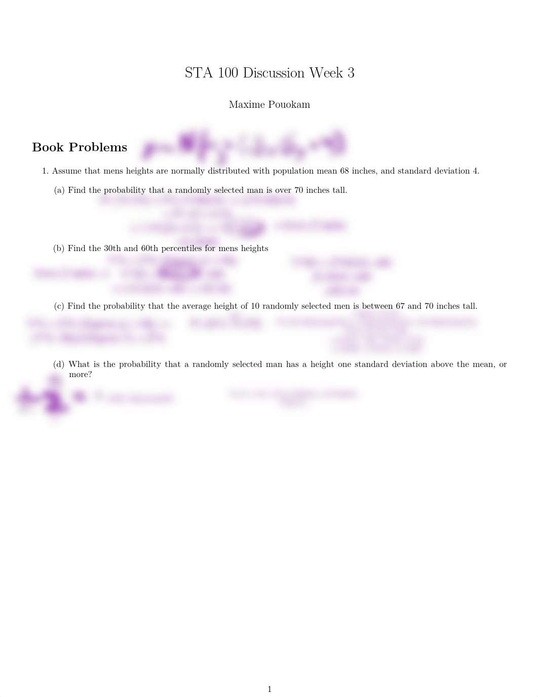 Discussion-03.pdf_dksglsm3l49_page1